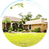 beycome reviews | Marc & Staci K., Loxahatchee, Fl